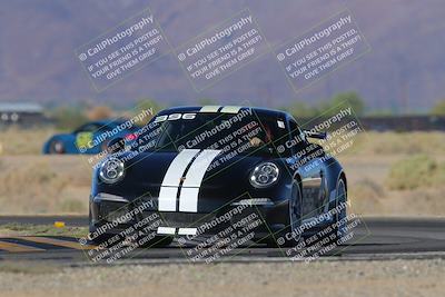 media/Oct-22-2023-PCA San Diego (CVR) (Sun) [[334c1a2071]]/1-Green/Session 2 (Turn 15)/